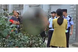 独山专业讨债公司有哪些核心服务？