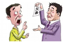 独山如何避免债务纠纷？专业追讨公司教您应对之策