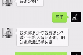 独山遇到恶意拖欠？专业追讨公司帮您解决烦恼